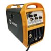 Pusautomātiskais Hugong EXTREMIG 200WD III 200A, 230V
