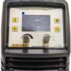 Pusautomātiskais Hugong HDMIG200 LCD 200A, 230V