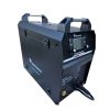 Pusautomātiskais Kentauras XTRAMIG-215SYN 200A 220V 15 KG spole