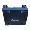 Pusautomātiskais Kentauras XTRAMIG-215SYN 200A 220V 15 KG spole