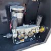 Pusautomātiskais Kentauras XTRAMIG-215SYN 200A 220V 15 KG spole