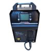 Pusautomātiskais Kentauras XTRAMIG-215SYN 200A 220V 15 KG spole