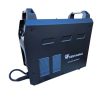 Pusautomātiskais Kentauras XTRAMIG-215SYN 200A 220V 15 KG spole