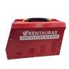 Kentauras KN3300F punktmetināšanas iekārta 220V alumīnijam