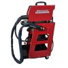 Spoteris Kentauras KN4000 punktmetināšanas iekārta 220V