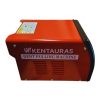 Spoteris Kentauras KN5500 punktmetināšanas iekārta 220V