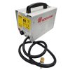 Punktmetināšanas iekārta Kentauras Spoteris 3kW 220V KNM95L