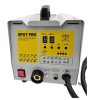 Punktmetināšanas iekārta Kentauras Spoteris 3kW 220V KNM95L