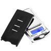 Mini precīzijas rotaslietu svari KEY LCD 100 g / 0,01 g