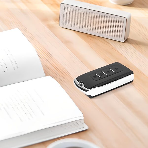 Mini precīzijas rotaslietu svari KEY LCD 100 g / 0,01 g