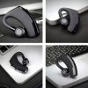 Bezvadu Bluetooth 4.1 austiņas