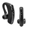 Bezvadu Bluetooth 4.1 austiņas