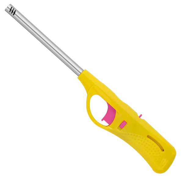 Gāzes grils 30 vistām, 6 iesmi, 2 atvilktnes uz riteņiem, 40 kW