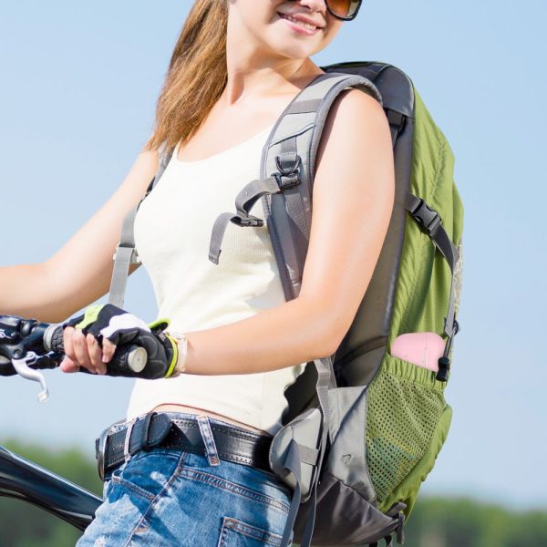 1029158-7-etui-ochronne-silikonowe-na-sluchawki-apple-airpod-tech-protect-hurtownia-dropshipping.jpg Aizsargājošs silikona maciņš Apple AirPods 4 austiņām - rozā