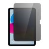 Konfidencialitātes stikls iPad 10.9'' 2022 / iPad 11'' 2025 Glass Spy+