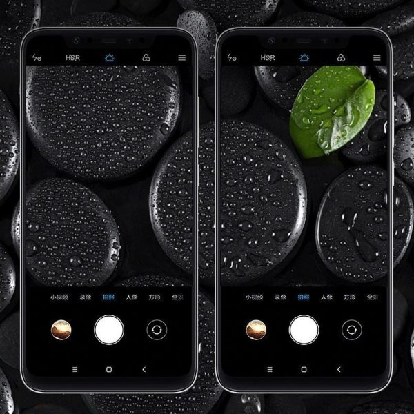 9H rūdīts stikls visai Xiaomi Redmi Note 11 Pro+ kameras stiklam
