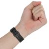 Samsung Galaxy Watch Ultra 47 mm IconBand pulksteņa siksniņa - tumši zila