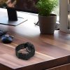 Samsung Galaxy Watch Ultra 47 mm IconBand pulksteņa siksniņa - tumši zila