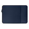1029416-1-pokrowiec-etui-na-laptopa-15-16-neopren-granatowy-tech-protect-hurtownia-dropshipping.jpg Klēpjdatora maciņš 15-16'' Neoprēns - tumši zils