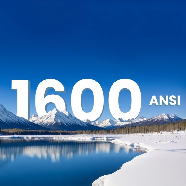 FullHD 1080p LCD multimediju projektors ar JBL skaļruņiem un WiFi BT zemfrekvences skaļruni K3 Pro - melns