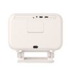 1029423-5-projektor-multimedialny-fullhd-1080p-lcd-z-glosnik-yaber-hurtownia-dropshipping.jpg FullHD 1080p LCD multimediju projektors ar JBL WiFi L2 Plus skaļruņiem - bēšs