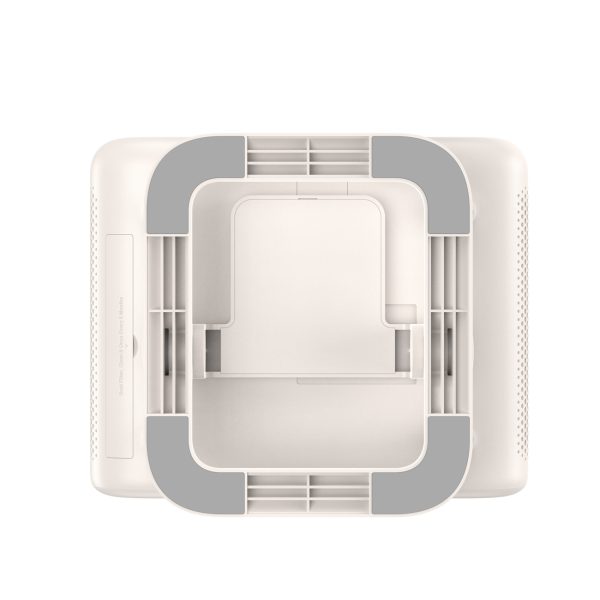 1029423-6-projektor-multimedialny-fullhd-1080p-lcd-z-glosnik-yaber-hurtownia-dropshipping.jpg FullHD 1080p LCD multimediju projektors ar JBL WiFi L2 Plus skaļruņiem - bēšs