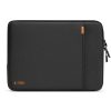 1029492-1-torba-etui-pokrowiec-na-laptopa-i-tableta-11-13-cz-tech-protect-hurtownia-dropshipping.jpg Soma klēpjdatoram un planšetdatoram 11-13 collas - melna