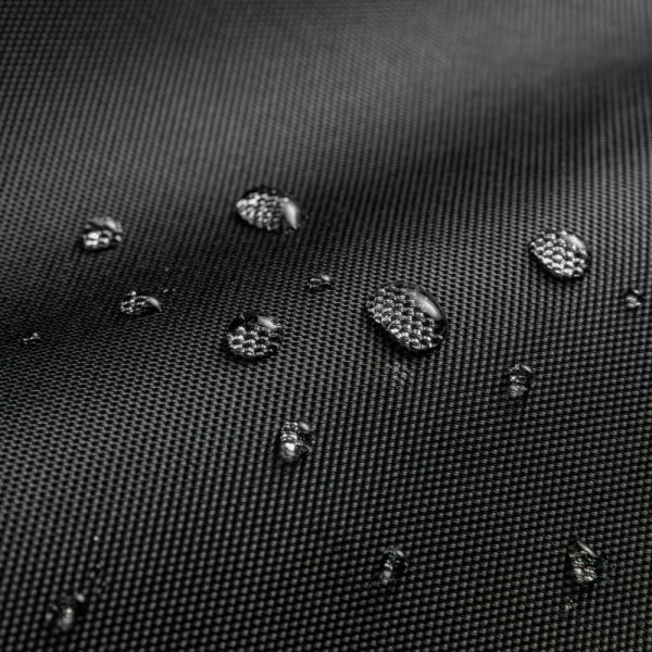 1029492-7-torba-etui-pokrowiec-na-laptopa-i-tableta-11-13-cz-tech-protect-hurtownia-dropshipping.jpg Soma klēpjdatoram un planšetdatoram 11-13 collas - melna