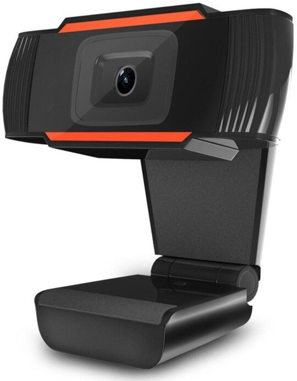 1029744-2-kamera-internetowa-z-mikrofonem-do-telekonferencji-5904094221202-hurtownia-dropshipping.jpg Tīmekļa kamera ar mikrofonu tiešsaistes nodarbībām telekonferencēs HD USB