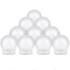 LED spuldzes spoguļgaldiņam 10 līmeņi 2 m
