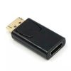 DisplayPort - HDMI adapteris