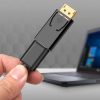 DisplayPort - HDMI adapteris