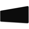 1029822-3-podkladka-mata-gamingowa-na-biurko-dla-gracza-xxl-5904806161765-hurtownia-dropshipping.jpg Spēļu galda paklājiņš spēlētājiem XXL 100 x 50 cm - melns