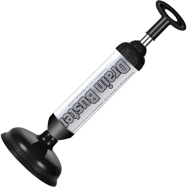 1029850-2-przepychacz-pompka-do-udrazniania-rur-wc-kanalizac-5904806164070-hurtownia-dropshipping.jpg Kanalizācijas tīrīšanas sūknis tualetes un kanalizācijas cauruļu aizsērējumu novēršanai, diametrs 60/165 mm