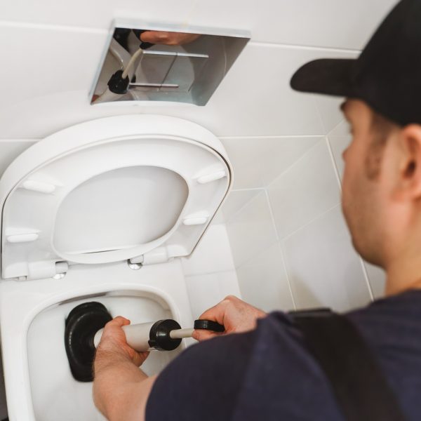 1029850-3-przepychacz-pompka-do-udrazniania-rur-wc-kanalizac-5904806164070-hurtownia-dropshipping.jpg Kanalizācijas tīrīšanas sūknis tualetes un kanalizācijas cauruļu aizsērējumu novēršanai, diametrs 60/165 mm