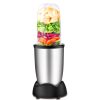 Daudzfunkcionāls krūzes blenderis 2 krūzes 470 ml 600 W