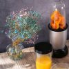 Daudzfunkcionāls krūzes blenderis 2 krūzes 470 ml 600 W