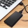 1029943-4-obudowa-kieszen-na-dysk-ssd-hdd-sata-2-5-usb-3-0-retoo-hurtownia-dropshipping.jpg Korpuss SSD diskam HDD SATA 2.5'' USB 3.0