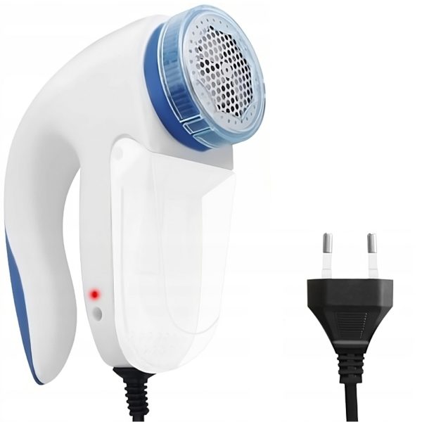 1029944-2-golarka-sieciowa-do-ubran-udziezy-swetrow-tapicerk-retoo-hurtownia-dropshipping.jpg Vadu skuveklis drēbēm, džemperiem, mīkstajām mēbelēm 4W