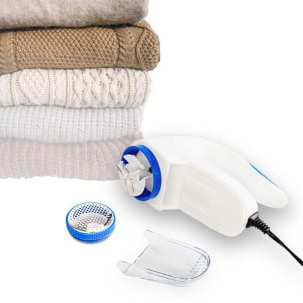 1029944-3-golarka-sieciowa-do-ubran-udziezy-swetrow-tapicerk-retoo-hurtownia-dropshipping.jpg Vadu skuveklis drēbēm, džemperiem, mīkstajām mēbelēm 4W