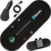 1029949-1-zestaw-glosnomowiacy-do-samochodu-z-klipsem-blueto-retoo-hurtownia-dropshipping.jpg Bluetooth automašīnas brīvroku komplekts ar klipsi