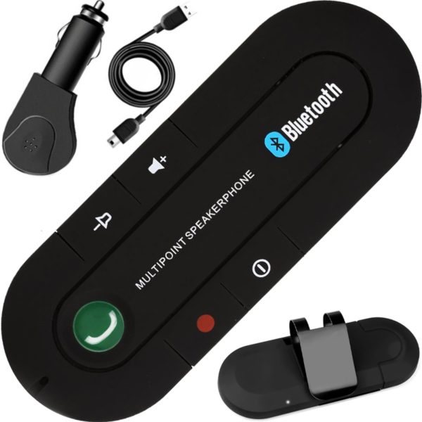 1029949-1-zestaw-glosnomowiacy-do-samochodu-z-klipsem-blueto-retoo-hurtownia-dropshipping.jpg Bluetooth automašīnas brīvroku komplekts ar klipsi