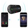 1029949-2-zestaw-glosnomowiacy-do-samochodu-z-klipsem-blueto-retoo-hurtownia-dropshipping.jpg Bluetooth automašīnas brīvroku komplekts ar klipsi