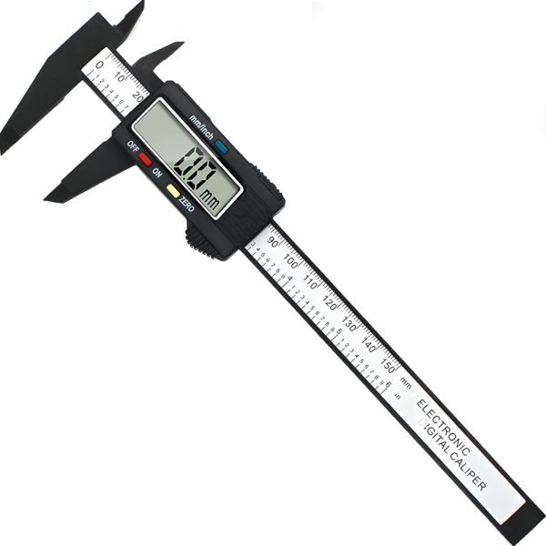 1029955-2-suwmiarka-elektroniczna-w-etui-lcd-0-150-mm-retoo-hurtownia-dropshipping.jpg Elektroniskais suports LCD korpusā 0–150 mm