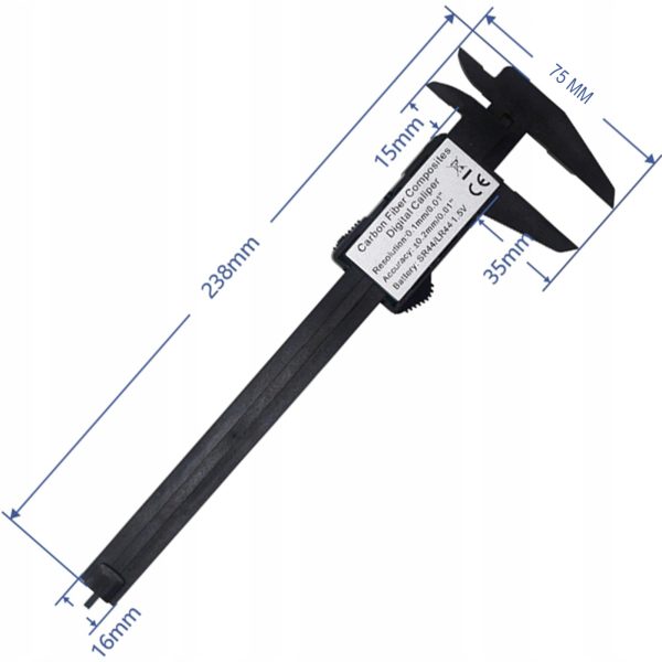 1029955-4-suwmiarka-elektroniczna-w-etui-lcd-0-150-mm-retoo-hurtownia-dropshipping.jpg Elektroniskais suports LCD korpusā 0–150 mm