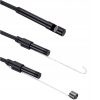 1029963-2-endoskop-kamera-inspekcyjna-3-koncowki-ip67-6-led-retoo-hurtownia-dropshipping.jpg Endoskopa pārbaudes kamera, 3 uzgaļi, IP67, 6 LED