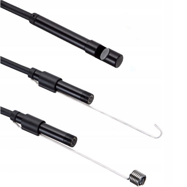 1029963-2-endoskop-kamera-inspekcyjna-3-koncowki-ip67-6-led-retoo-hurtownia-dropshipping.jpg Endoskopa pārbaudes kamera, 3 uzgaļi, IP67, 6 LED