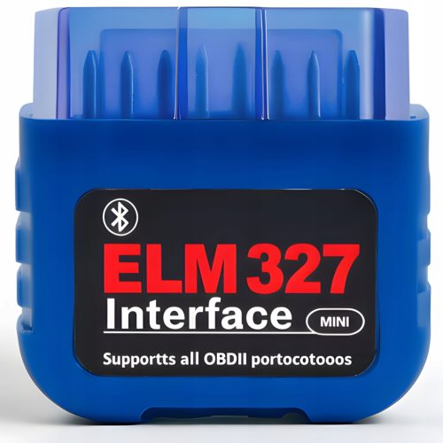 1029975-1-interfejs-skaner-diagnostyczny-do-samochodow-obdii-retoo-hurtownia-sklep-dropshipping.jpg OBDII Bluetooth Android automašīnas diagnostikas skenera saskarne