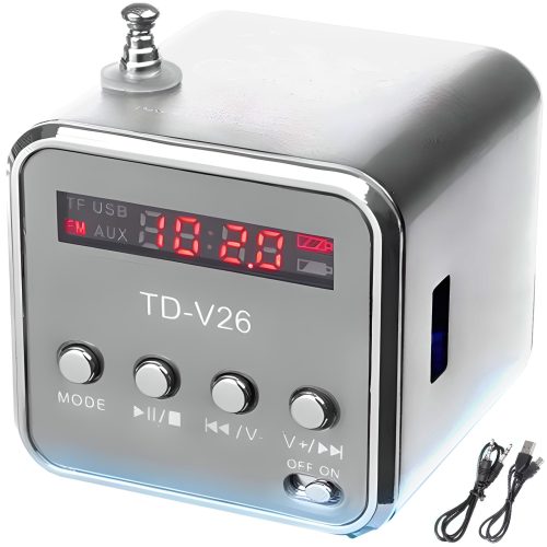 1029995-1-radio-glosnik-bezprzewodowy-bluetooth-fm-aux-lcd-retoo-hurtownia-dropshipping.jpg Bezvadu radio skaļrunis Bluetooth FM AUX LCD