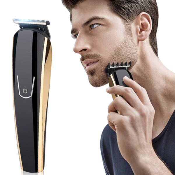 1029998-3-maszynka-do-strzyzenia-wlosow-brody-trymer-9-nasad-retoo-hurtownia-dropshipping.jpg Matu griezējs, bārdas trimmeris, 9 uzgaļi